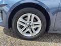 Kia Ceed SW / cee'd SW ceed SW 1,0 TGDI ISG GPF Silber Blau - thumbnail 7