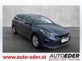 Kia Ceed SW / cee'd SW ceed SW 1,0 TGDI ISG GPF Silber Blau - thumbnail 1