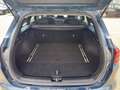 Kia Ceed SW / cee'd SW ceed SW 1,0 TGDI ISG GPF Silber Blau - thumbnail 12