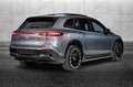 Mercedes-Benz EQS EQS Grigio - thumbnail 2