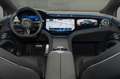 Mercedes-Benz EQS EQS Grigio - thumbnail 7
