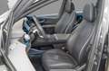 Mercedes-Benz EQS EQS Grigio - thumbnail 10