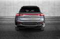 Mercedes-Benz EQS EQS Grigio - thumbnail 6