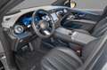 Mercedes-Benz EQS EQS Grigio - thumbnail 9