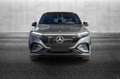 Mercedes-Benz EQS EQS Grigio - thumbnail 5