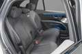 Mercedes-Benz EQS EQS Grigio - thumbnail 12