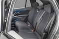 Mercedes-Benz EQS EQS Grigio - thumbnail 11