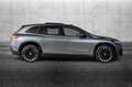 Mercedes-Benz EQS EQS Grigio - thumbnail 3