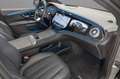 Mercedes-Benz EQS EQS Grigio - thumbnail 8