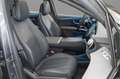 Mercedes-Benz EQS EQS Grigio - thumbnail 13