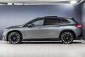 Mercedes-Benz EQS EQS Grigio - thumbnail 4