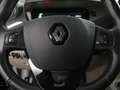 Renault ZOE R240 Intens 22 kWh (ex Accu) | Huur accu | Airco | Zwart - thumbnail 16