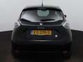 Renault ZOE R240 Intens 22 kWh (ex Accu) | Huur accu | Airco | Zwart - thumbnail 8