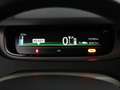 Renault ZOE R240 Intens 22 kWh (ex Accu) | Huur accu | Airco | Zwart - thumbnail 14