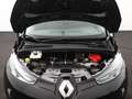 Renault ZOE R240 Intens 22 kWh (ex Accu) | Huur accu | Airco | Zwart - thumbnail 5