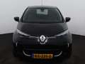 Renault ZOE R240 Intens 22 kWh (ex Accu) | Huur accu | Airco | Zwart - thumbnail 9