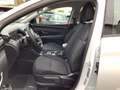 Hyundai TUCSON Select / NAVI Weiß - thumbnail 6