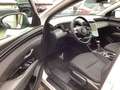Hyundai TUCSON Select / NAVI Weiß - thumbnail 7