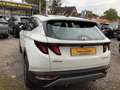 Hyundai TUCSON Select / NAVI Weiß - thumbnail 3