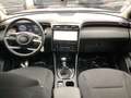 Hyundai TUCSON Select / NAVI Weiß - thumbnail 9