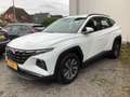 Hyundai TUCSON Select / NAVI Weiß - thumbnail 1