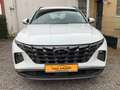 Hyundai TUCSON Select / NAVI Weiß - thumbnail 5