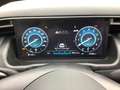 Hyundai TUCSON Select / NAVI Weiß - thumbnail 11