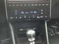 Hyundai TUCSON Select / NAVI Weiß - thumbnail 14