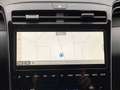 Hyundai TUCSON Select / NAVI Weiß - thumbnail 13
