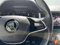 Skoda Kodiaq 1.5 TSI Ambition 4x2 110kW Negro - thumbnail 10