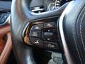 BMW 530 5 Touring (G31) 530 d xDrive Luxury Line Noir - thumbnail 19