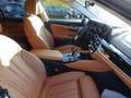 BMW 530 5 Touring (G31) 530 d xDrive Luxury Line Noir - thumbnail 12