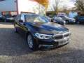 BMW 530 5 Touring (G31) 530 d xDrive Luxury Line Noir - thumbnail 3