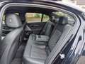 BMW 520 520d xDrive M Sport Lim. Full LED, HUD... Negro - thumbnail 18