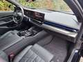 BMW 520 520d xDrive M Sport Lim. Full LED, HUD... Negro - thumbnail 21