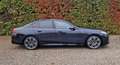 BMW 520 520d xDrive M Sport Lim. Full LED, HUD... Negro - thumbnail 6