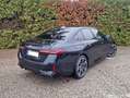 BMW 520 520d xDrive M Sport Lim. Full LED, HUD... Negro - thumbnail 5