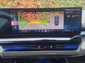 BMW 520 520d xDrive M Sport Lim. Full LED, HUD... Negro - thumbnail 9