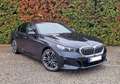 BMW 520 520d xDrive M Sport Lim. Full LED, HUD... Negro - thumbnail 7
