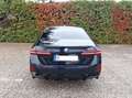 BMW 520 520d xDrive M Sport Lim. Full LED, HUD... Negro - thumbnail 4