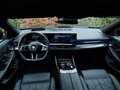 BMW 520 520d xDrive M Sport Lim. Full LED, HUD... Negro - thumbnail 15