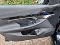 BMW 520 520d xDrive M Sport Lim. Full LED, HUD... Negro - thumbnail 10