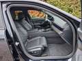 BMW 520 520d xDrive M Sport Lim. Full LED, HUD... Negro - thumbnail 20