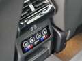 BMW 520 520d xDrive M Sport Lim. Full LED, HUD... Negro - thumbnail 17