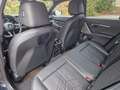 BMW 520 520d xDrive M Sport Lim. Full LED, HUD... Negro - thumbnail 16