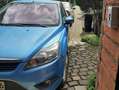 Ford Focus Focus 2.0 16V CNG Style Erdgas (CNG) Blauw - thumbnail 3