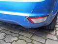 Ford Focus Focus 2.0 16V CNG Style Erdgas (CNG) Blauw - thumbnail 5