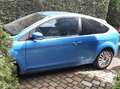 Ford Focus Focus 2.0 16V CNG Style Erdgas (CNG) Blauw - thumbnail 4