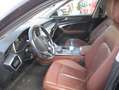 Audi A6 A6 Avant 40 2.0 tdi mhev Business quattro s-tronic Blu/Azzurro - thumbnail 3