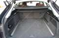 Audi A6 A6 Avant 40 2.0 tdi mhev Business quattro s-tronic Blu/Azzurro - thumbnail 5